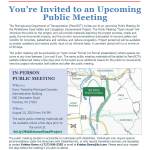 Middletown Road_Public Meeting Flyer_8_15_25.jpeg