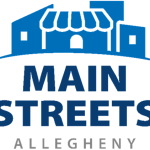 main-streets-logo.png