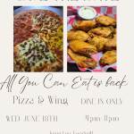 Wings and Pizza.jpeg
