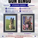 K-9 Gun Bingo Post for HTPD social (1).jpeg
