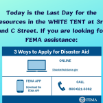 FEMA 3 ways (3).png