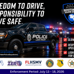 Operation Southern Slow Down (3).png