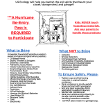 2024 Hazardous Waste List.png