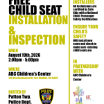 Child Seat Flyer (2)-1.png