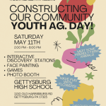 Youth Ag Day Flier 2024.png