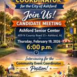 special meeting - events.jpeg