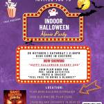 Halloween Movie Flyer 8 x 11.jpeg