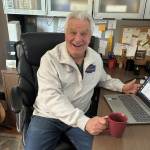 Coffee with the Mayor.jpeg