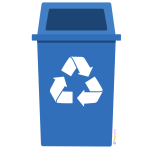 Blue-Recycle-Bin-Clipart-WM.png