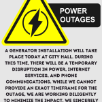 POWER OUTAGE CITY HALL.png