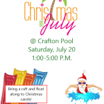 ChristmasInJuly.png