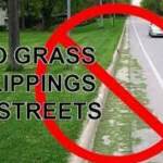 No Grass CLippings.jpeg