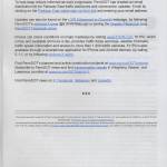 parkway east 2 001.jpeg