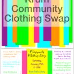 Community Clothing Swap Jan13 2023.jpeg