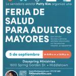 Patty Kim Upcoming Events 3.jpeg