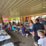 NNO (1).jpeg