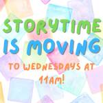 wednesday storytime.jpeg