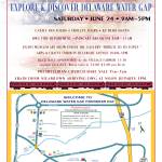 11X17 FOUNDERS DAY POSTER 2023 (1).jpeg