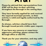 ATandT.png
