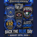 back the blue day .png
