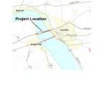 30 Median Construction Map 8-29-23.docx.jpeg