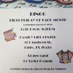 Bingo flyer.png