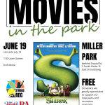 MOVIES.png