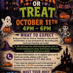 Trunk or Treat.jpeg