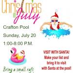 Christmas In July.jpeg