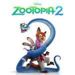 zootopia 2.jpeg
