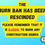 LIFTED Burn Ban in Effect Hurricane Helene.png