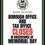 5.25.26.png