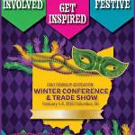 OTA conference banner 2026.jpeg