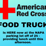 RED CROSS FOOD TRUCK.png