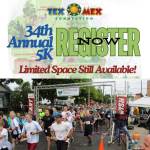 Flyer 2024 Tex Mex Race.jpeg