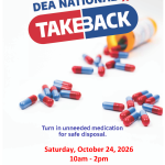 2 - NTBI 31st Poster.png