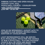 Pickle Ball invite.png