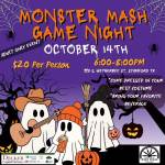 Monster Mash Game Night.jpeg