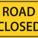 Road Closed.jpeg