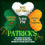 ST PATRICKS GRAPHIC.png