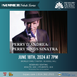 Sinatra tribute post.png