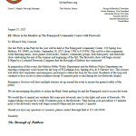 2025 Fireworks Letter 1.png