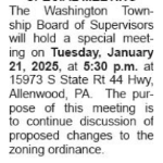 3rd Special Mtg-Zoning.png