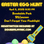 Adult Egg Hunt 2026 new date.png