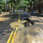 water-main-break-pic.jpeg