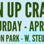 Clean Up Crafton.jpeg