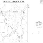 Car Detour Route.jpeg