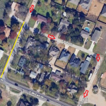 E 6th Street 09-17-26.png