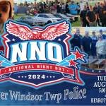 NNO FLYER 2024.jpeg