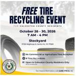 Tire_Recycle.jpeg